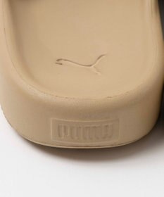 WEGO 【PUMA　サンダル】シブイキャット