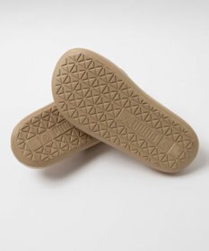 WEGO 【PUMA　サンダル】シブイキャット