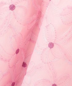 TOCCA ETERNAL RIBBON ドレス