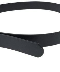 Green Parks ｅｖｅｒｙ　ｗａｌｋ．太ベルト