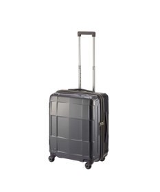 ACE BAGS & LUGGAGE Proteca プロテカ スタリアCXR 52L 02352 プロテカ
