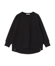 AMERICAN HOLIC サイドＺＩＰブークレチュニック