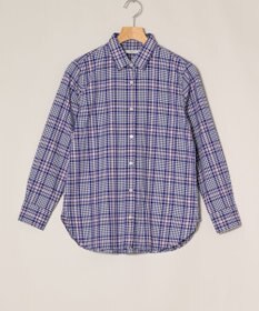 ONWARD Reuse Park 【23区】ブラウス春夏