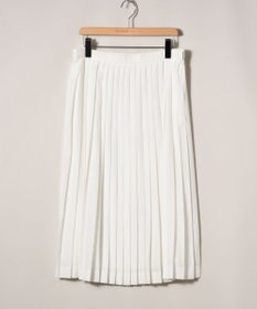 ONWARD Reuse Park 【23区】スカート春夏