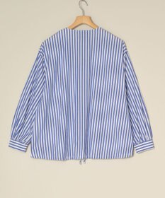 ONWARD Reuse Park 【UNFILO】ブラウス春夏