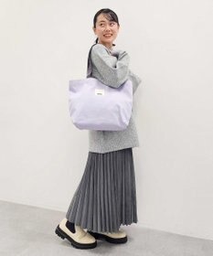 CRAFT STANDARD BOUTIQUE akha.　キャンバストート