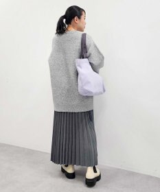 CRAFT STANDARD BOUTIQUE akha.　キャンバストート