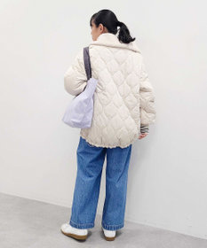 CRAFT STANDARD BOUTIQUE akha.　キャンバストート