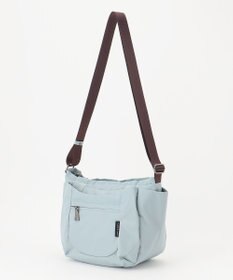 Y'SACCS 【Y’SACCS vous et】ラウンドショルダー