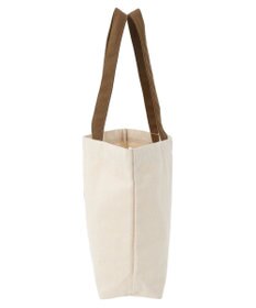 CRAFT STANDARD BOUTIQUE akha.　キャンバストート