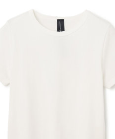 GRACE CONTINENTAL フライスコンパクトトップ