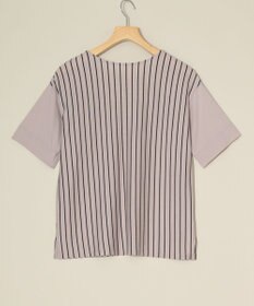 ONWARD Reuse Park 【JANE MORE】カットソー秋冬