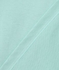 J.PRESS YORK STREET 【UNISEX】フロント＆バックプリント Tシャツ