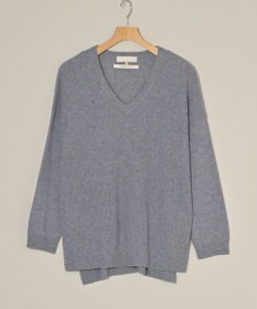 ONWARD Reuse Park 【自由区】ニット秋冬