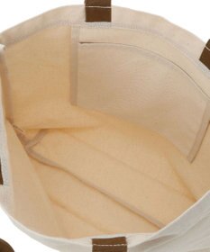 CRAFT STANDARD BOUTIQUE akha.　キャンバストート