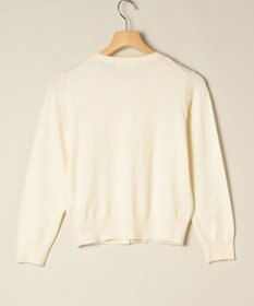 ONWARD Reuse Park 【any SiS】ニット秋冬