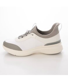 ing <ing>【レイン対応】スマートステップスニーカー