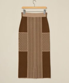 ONWARD Reuse Park 【Feroux】スカート秋冬