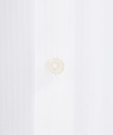 GOTAIRIKU 【形態安定】PREMIUMPLEATS_セミワイドカラー _織柄_通年ドレスシャツ(26年モデル)