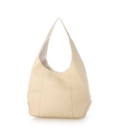 UNBILLION カシュカシュ cachechche / セミPUホーボーバッグＳ