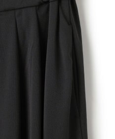 UNFILO ラッシュガード ドロストパンツ