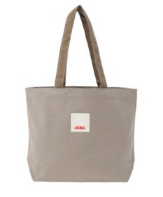 CRAFT STANDARD BOUTIQUE akha.　キャンバストート