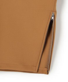 ICB L 【洗える】 エアーダンボール プルオーバー