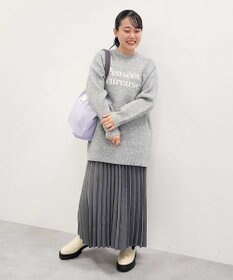 CRAFT STANDARD BOUTIQUE akha.　キャンバストート