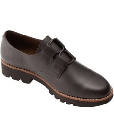 ASICS WALKING ペダラ レディース 3.0cm ヒール