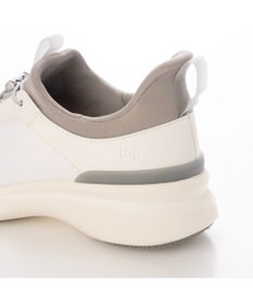 ing <ing>【レイン対応】スマートステップスニーカー