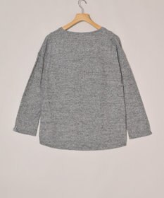 ONWARD Reuse Park 【any FAM】カットソー秋冬