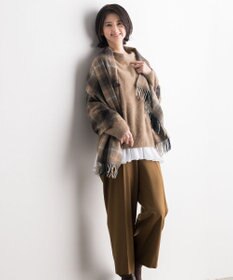 ONWARD Reuse Park 【23区】カットソー秋冬