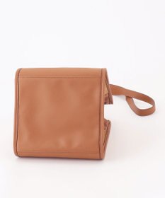 組曲 【23AW】 4WAYトート バッグ