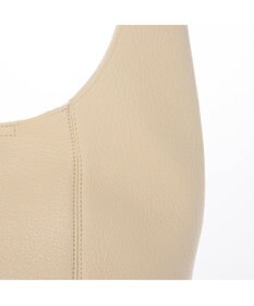 UNBILLION カシュカシュ cachechche / セミPUホーボーバッグＳ