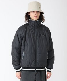 Columbia Columbia/ パウダーケグIIリマスタードインターチェンジ /コロンビア