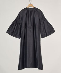 ONWARD Reuse Park 【23区】ワンピース春夏