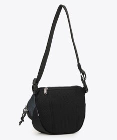 Columbia Columbia/ パナシーアショルダー /コロンビア