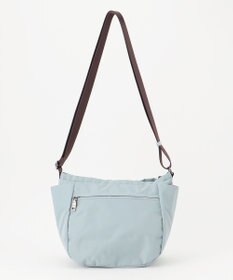 Y'SACCS 【Y’SACCS vous et】ラウンドショルダー