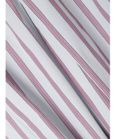 earth music&ecology ポプリンフレアスカート