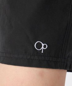 OP／FILA 【Ocean Pacific】ミドル丈ボードショーツ