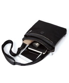 ACE BAGS & LUGGAGE Orobianco ソロペルテ ショルダーバッグ 3L 92951 オロビアンコ