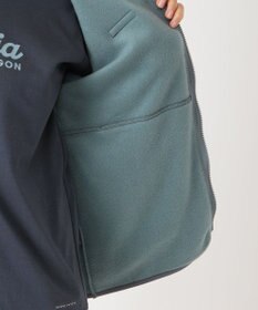 Columbia Columbia/ ウィメンズナビダッドループフリースジャケット /コロンビア