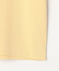 組曲 【先行予約】マイラックカラー カーディガン