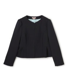 TOCCA 【宮本茉由さん着用】TIMELESS RHAPSODY ジャケット