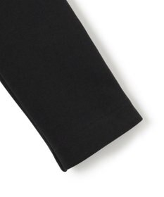 TOCCA 【洗える】CHEEK BRUSH ドレス