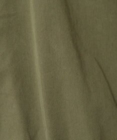 Green Parks ウ゛ィンテージペプラムオールインワン