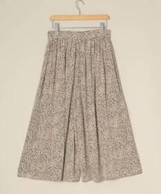 ONWARD Reuse Park 【自由区】パンツ秋冬