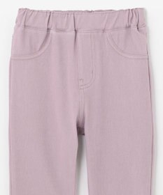 ANY KIDS 接触冷感しろくまパンツ