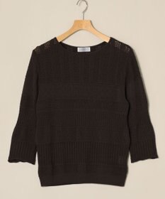 ONWARD Reuse Park 【J.PRESS】ニット春夏