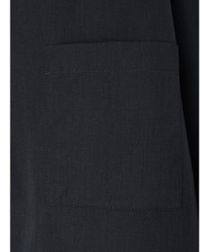 CRAFT STANDARD BOUTIQUE Ｔ／Ｒバンドカラーシャツ